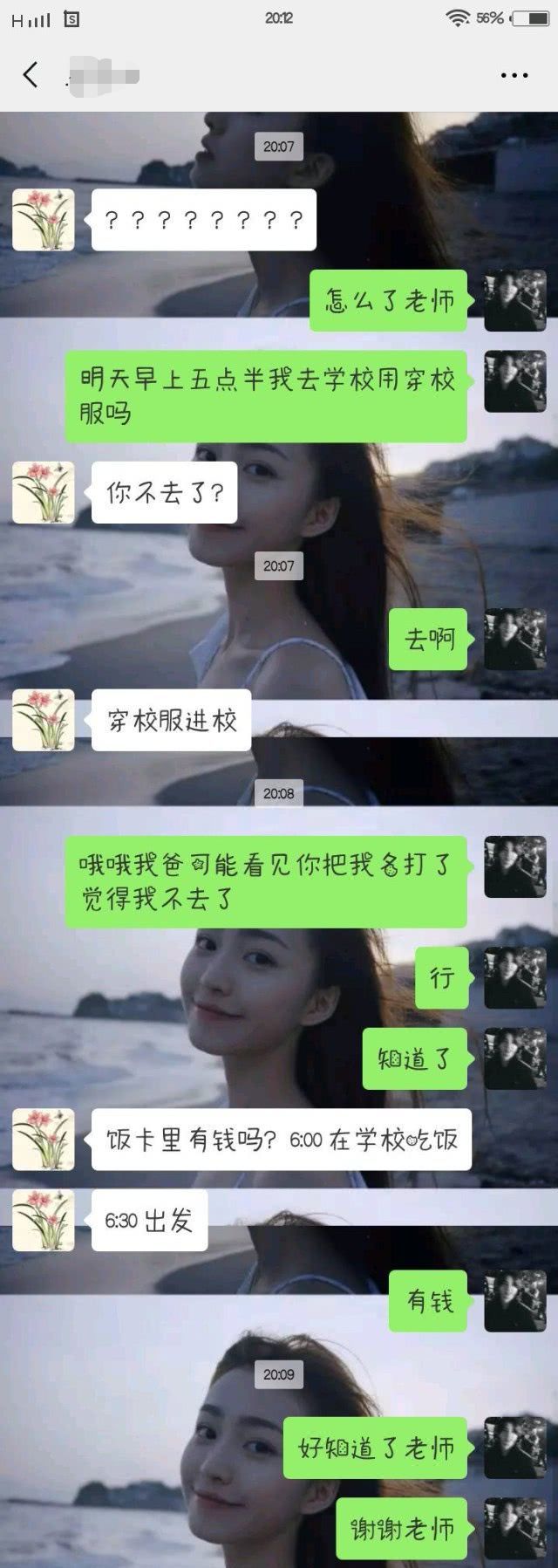 重口稀有资源库 重口资源但新用户融入需时间