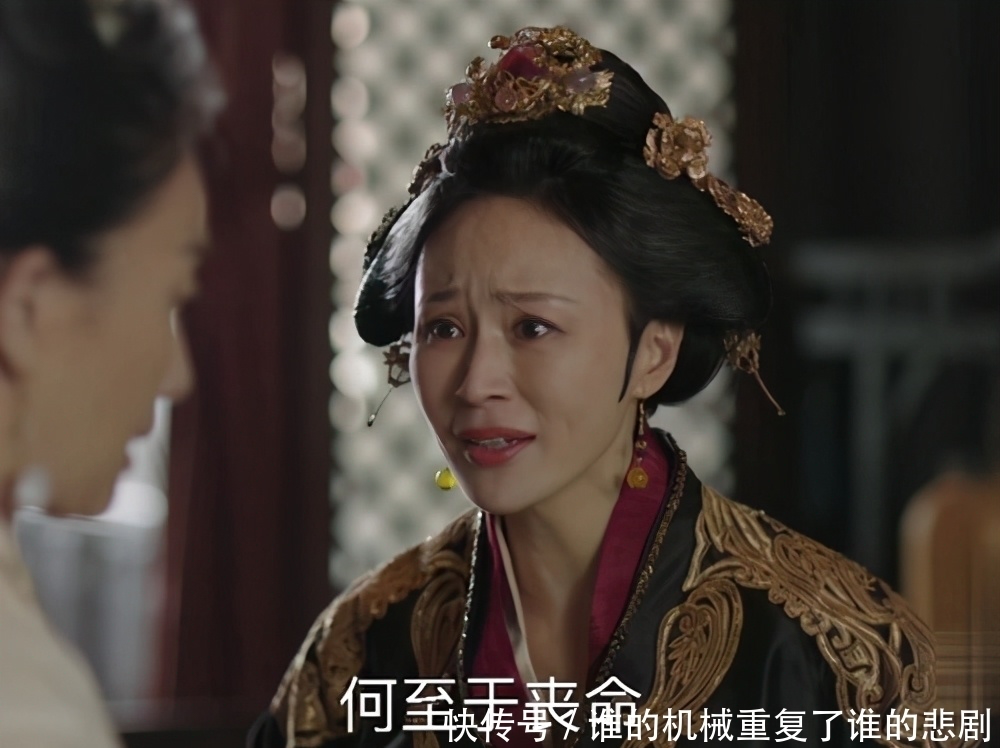 污污的文章500字左右 污污像是章字左右怜悯