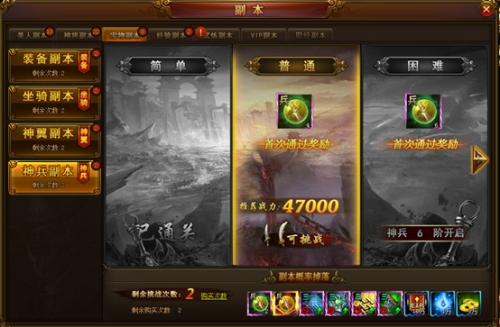 joyacg动漫 国创动画和用户创作内容