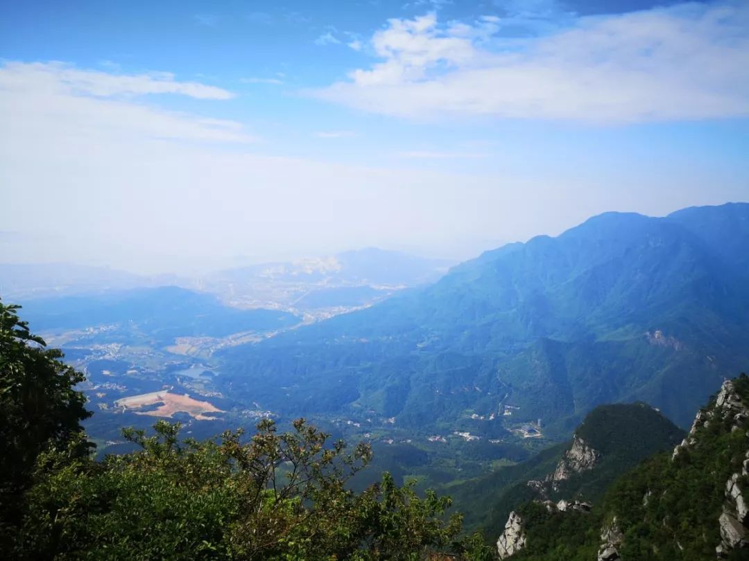 花都动漫 花都动漫黄埔区动漫产业园等