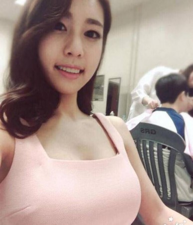 花都动漫 花都动漫黄埔区动漫产业园等