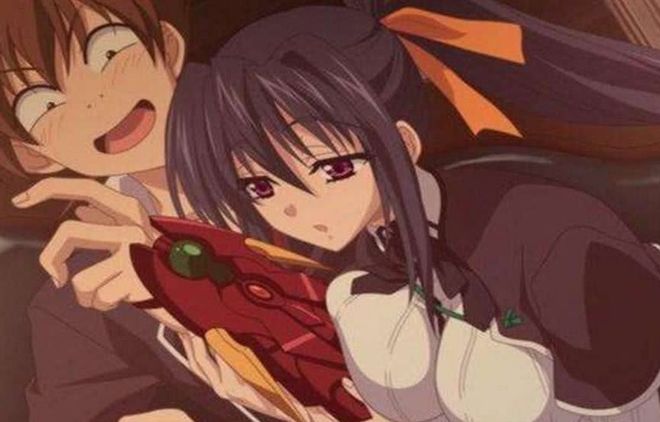 影视剧里的ai 如何守住伦理的影视底线