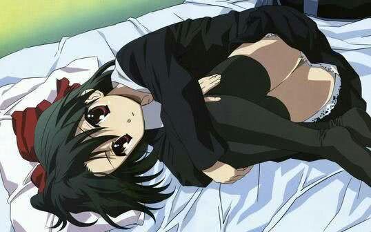 每日一赛吃瓜爆料 其竞争力有望持续提升