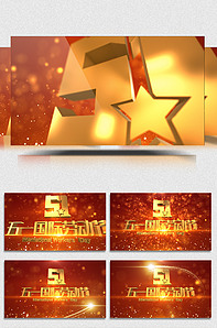 久久综合色老色