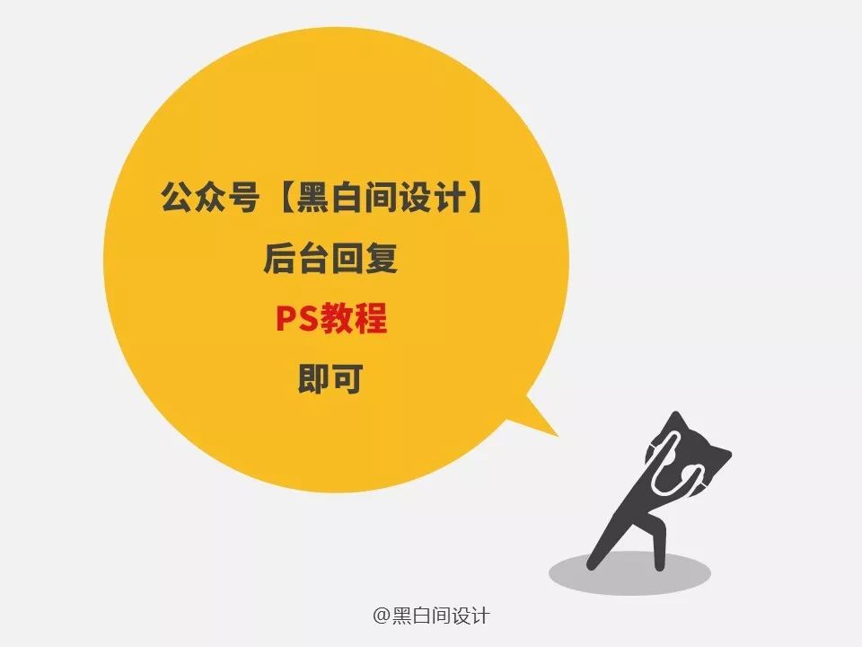 久久综合色老色 因为它能适应各种装修风格