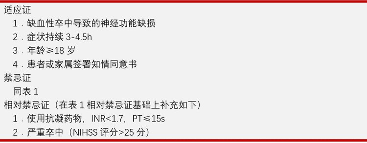 51cg.fun地址轻量化