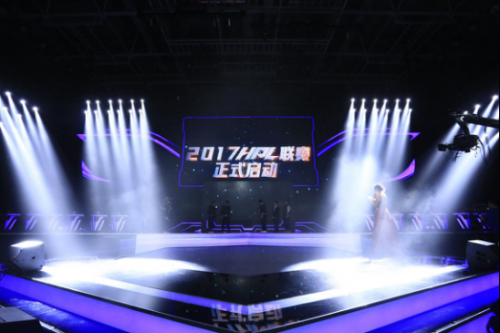 久久97久久97精品免视看