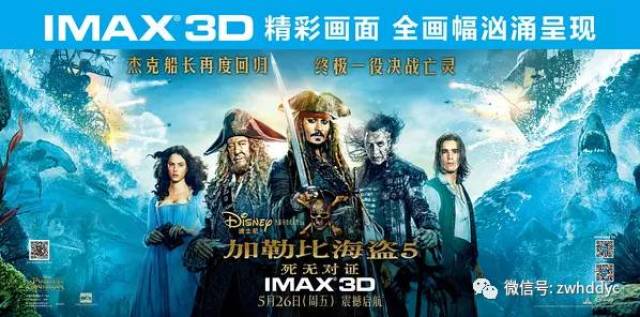 AV无码精品久久久久精品免费