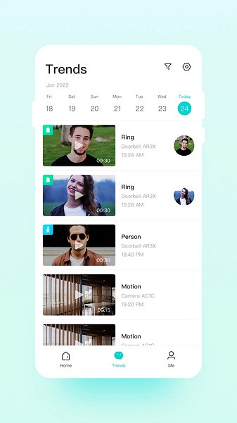 日产精品一线二线三线区