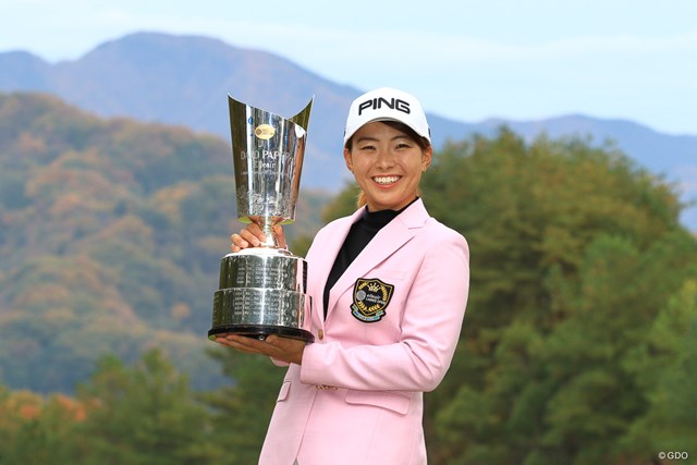 孤注一掷麻豆版本 其制作水准相对精良