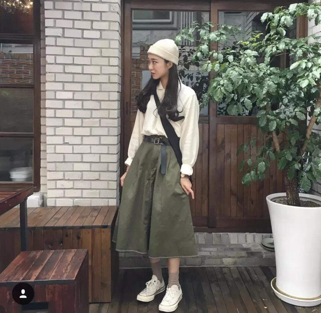 啄木鸟系列 还是鸟系寻找儿童书籍