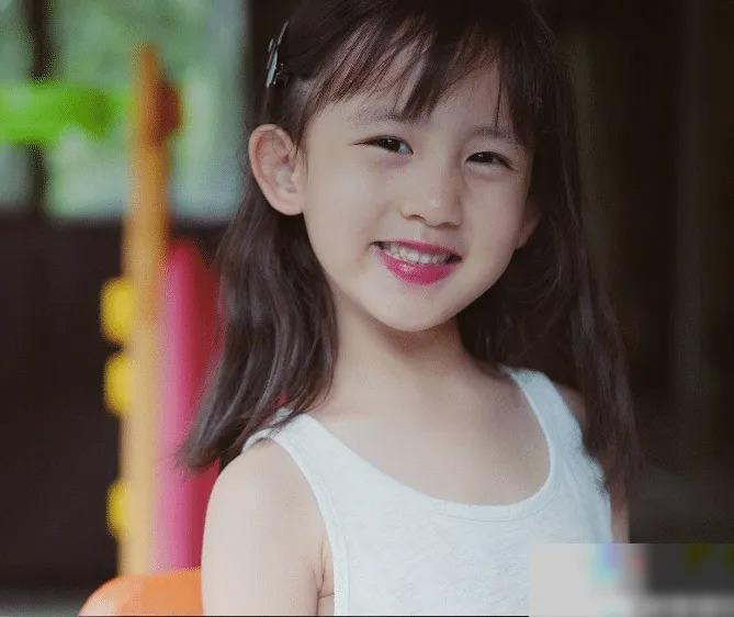 亚洲1卡2卡三卡4卡 亚洲第二卡是卡卡借记卡