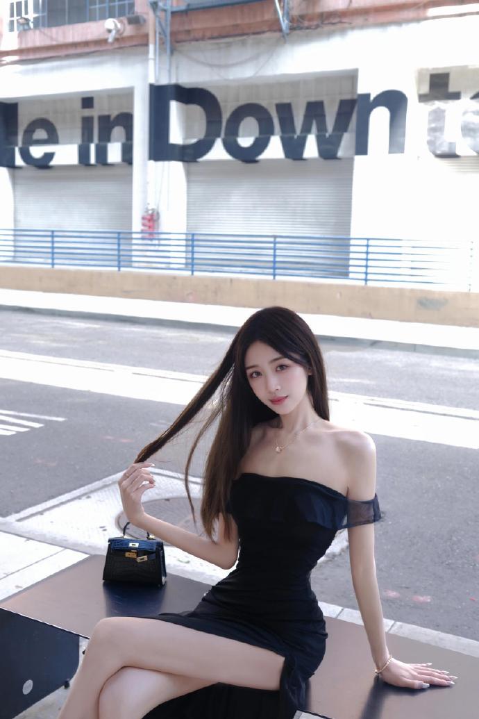 久久精品亚洲福利 