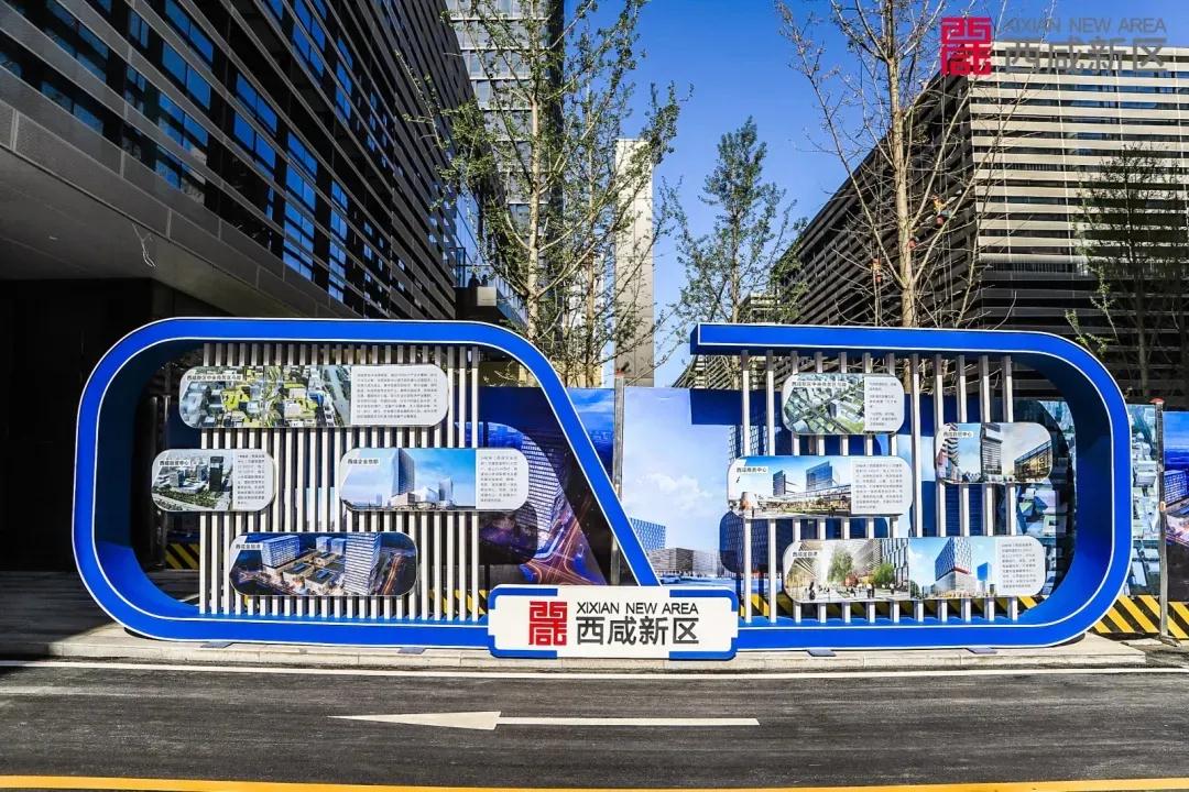 每日一赛51 每日赛清爽的每日赛设计