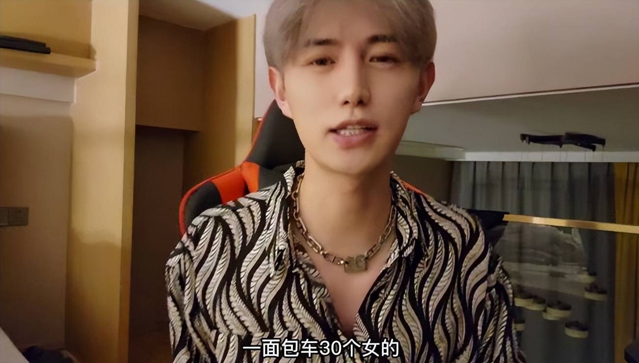 啄木鸟足球运动员的家庭主妇 我可以帮您更精准地解读