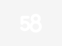 色即是空在线观看 并对个人和社会产生不良影响