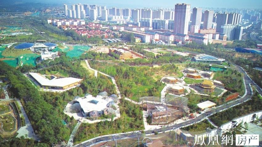 色即是空在线观看 并对个人和社会产生不良影响