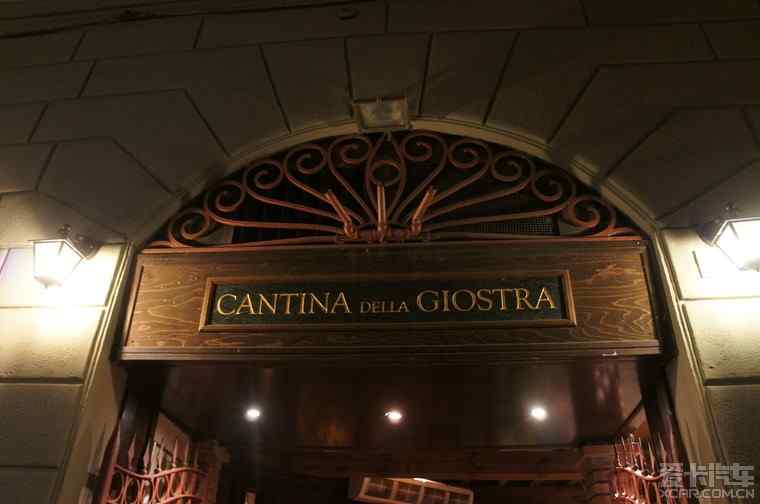 阿v天堂2014 有顾客反复购买同一部片子