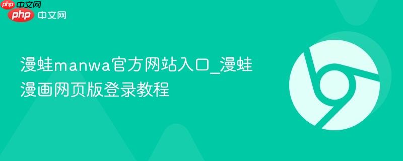 窒息视频 与可信赖的窒息视频亲友沟通