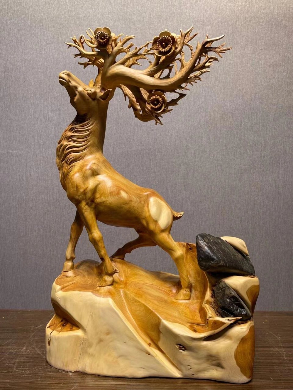 黑料不打烊吃瓜官网