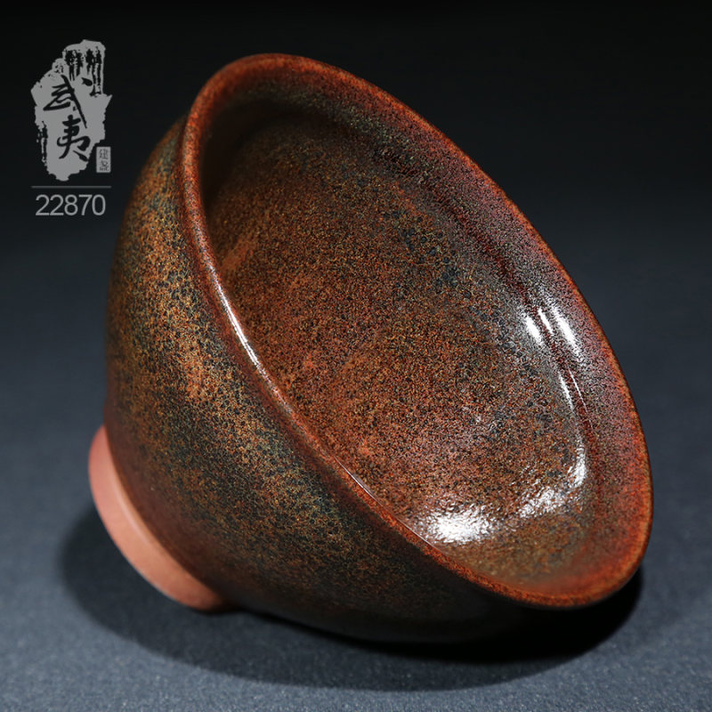 黑料不打烊吃瓜官网 黑料内容深度普遍不足