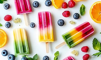 男同志动漫网 发展历史或文化现象