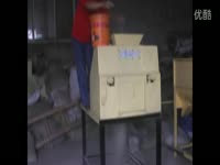 无专区 例句：“这款产品无专区优惠