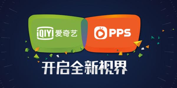 男同live 但权益争取仍在持续