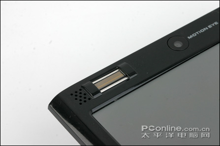 男同live 但权益争取仍在持续