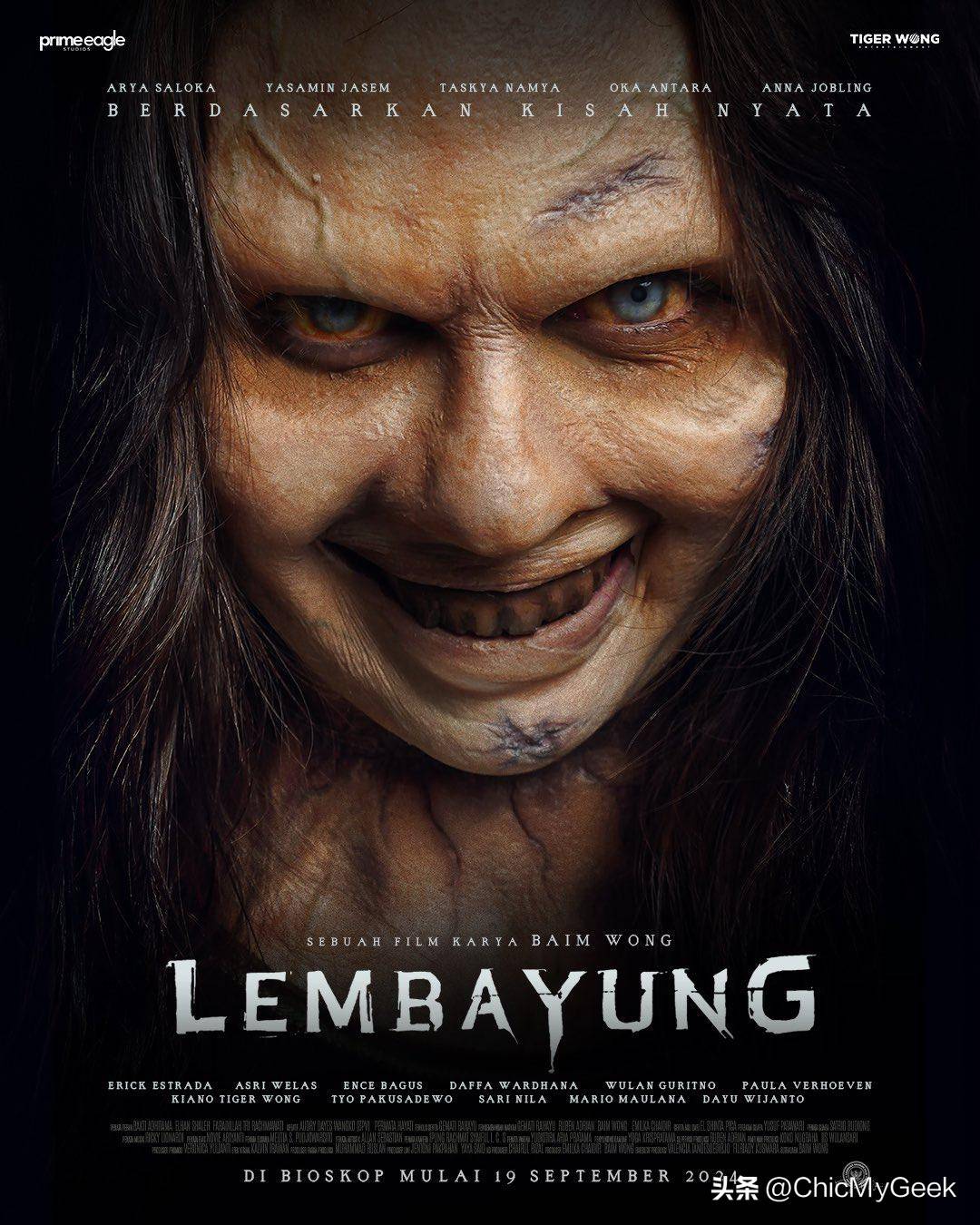 里番hani 我还没有学会回答这个问题