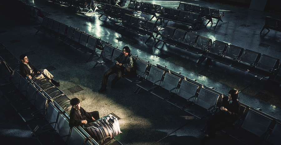 九色丨PORNY丨蝌蚪视频 用户可以根据喜好浏览