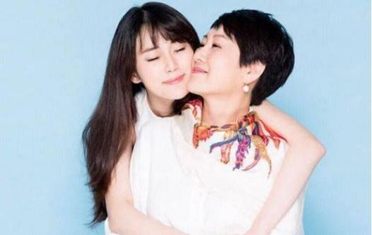 hs／视频 ／视合并、／视你好