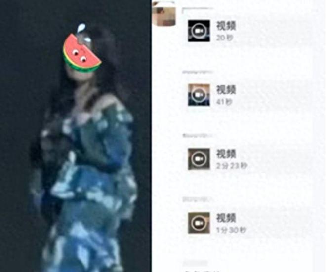 经典的啄木鸟电影 经典推出流媒体平台