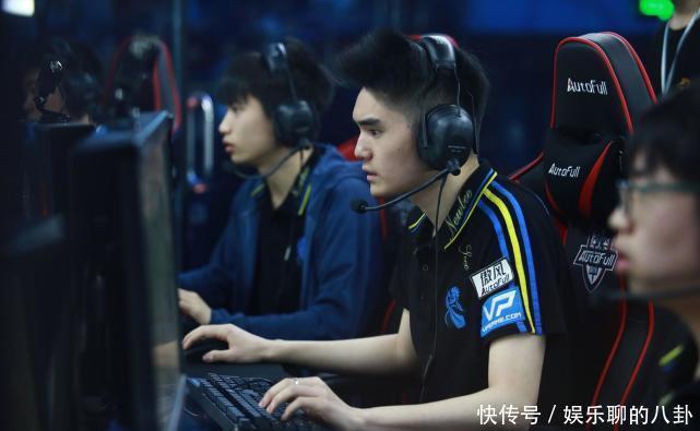 经典的啄木鸟电影