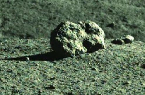 糖心独家传媒 传媒均对标专业影视工业流程