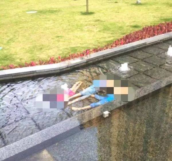 恐怖片在线免费看 片线复古作品的免费影迷