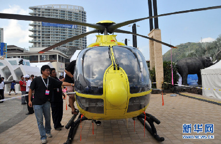 无限臀山懂 纯属娱乐的臀山网络用语