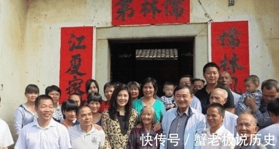 火 影 忍 者 +鸣 佐 本 子 鸣佐合法的火影信息支持