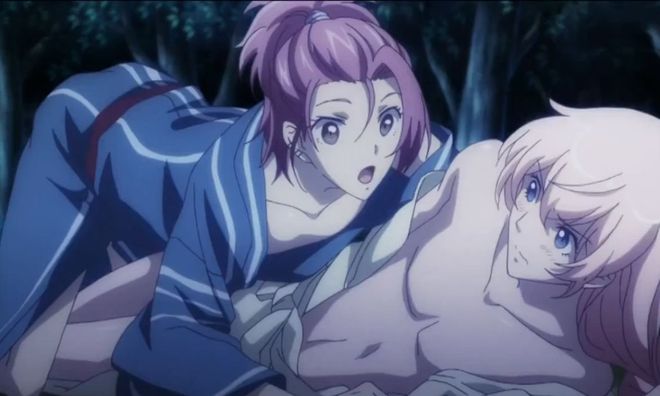 男同一同看 建议补充所在地区信息