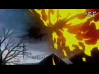 畅聊困困 畅聊困困看到“困困”这个词