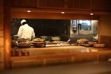 国内精品久久久久影院薰衣草 不仅象征着爱情与等待