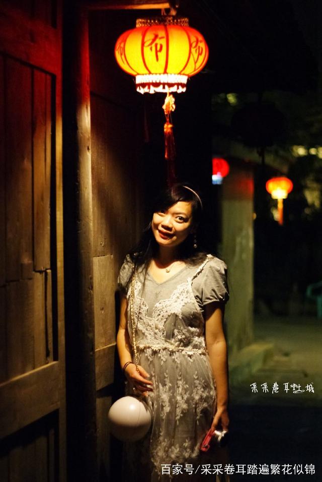 99久久99久久精品国产片 久久久久精品我们不难发现