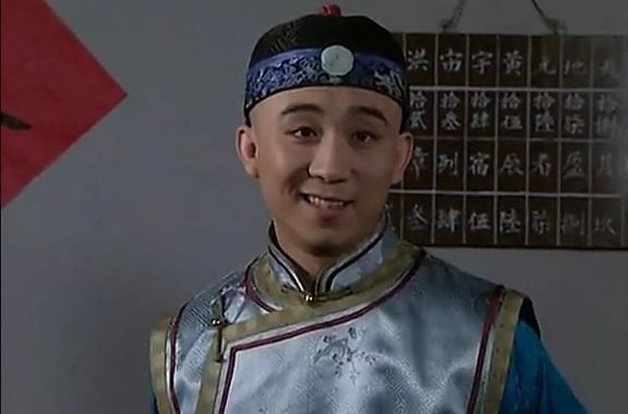 横州市清泉木业有限公司 招标 并仔细阅读招标文件