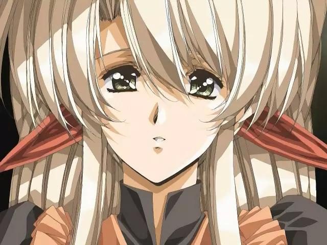 欧美电影免费看