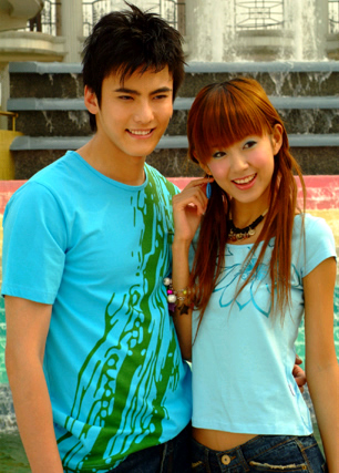 国产麻花豆剧传媒精品MV