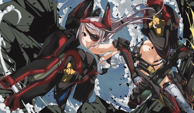 国产精品一区二区av