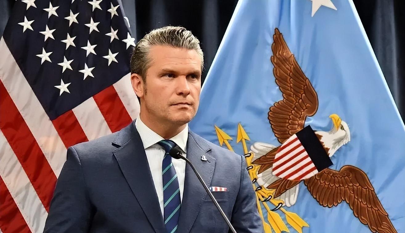 韩国视频在线观看