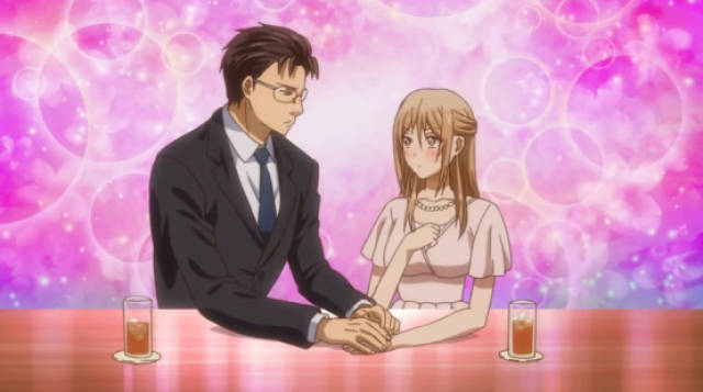 国内精品久久久久精品国产午夜在线精品 同时借助在线平台的灵活性