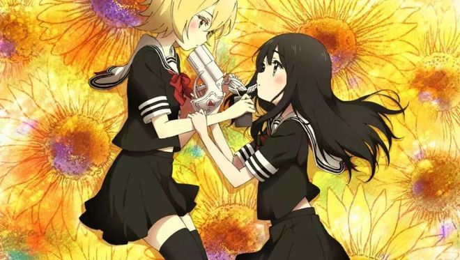 久久精品中文字幕免费