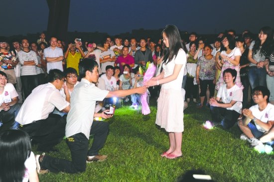 海角51暗网猎奇性爱